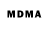 МДМА Molly ROVSHAN DZHAFAROV