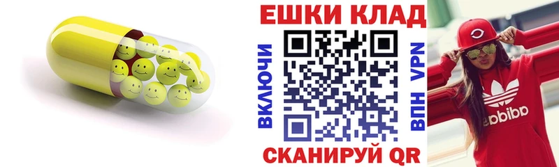 где найти наркотики  Саянск  Экстази Punisher 