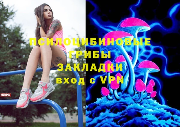 герыч Покровск