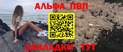 ECSTASY Коммунар