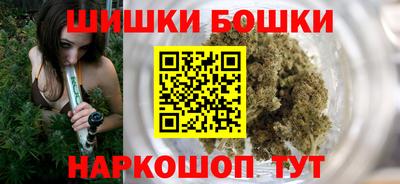 ECSTASY Коммунар