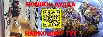 PSILOCYBIN Обнинск