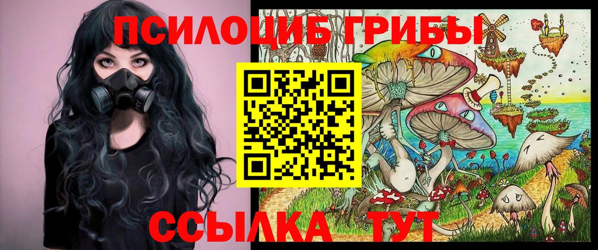 Галлюциногенные грибы ЛСД Саянск